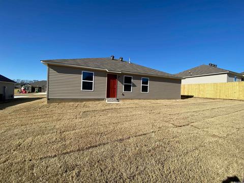104 Goldenrod Ln, Beebe, AR 72012 photo 2
