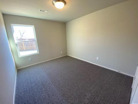 104 Goldenrod Ln, Beebe, AR 72012 photo 11