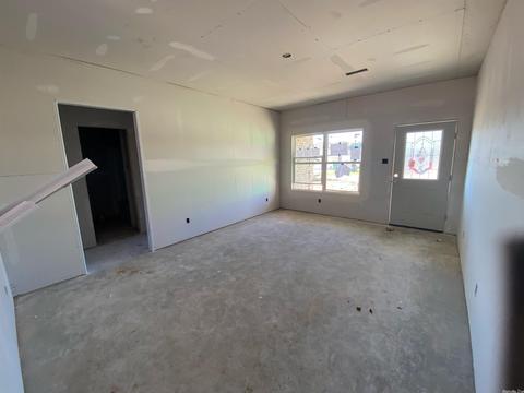 104 Goldenrod Ln, Beebe, AR 72012 photo 14