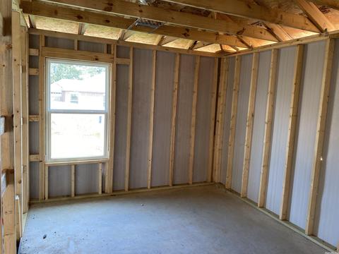 104 Goldenrod Ln, Beebe, AR 72012 photo 24