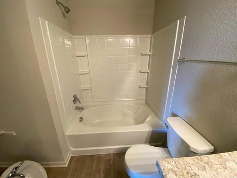 104 Goldenrod Ln, Beebe, AR 72012 photo 4