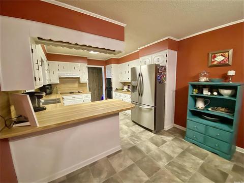 16 Summit Dr, Searcy, AR 72143 photo 6
