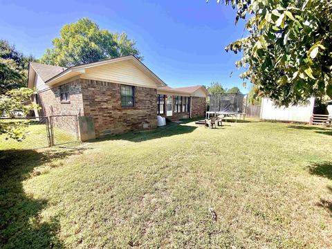 16 Summit Dr, Searcy, AR 72143 photo 18