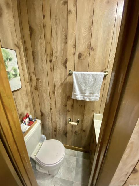 16 Summit Dr, Searcy, AR 72143 photo 15