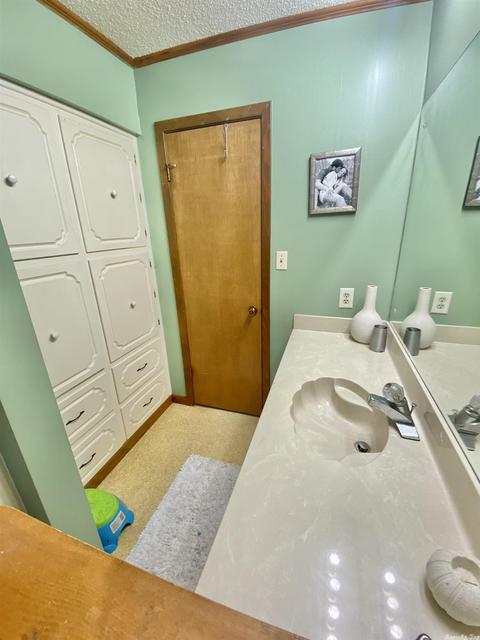 16 Summit Dr, Searcy, AR 72143 photo 11