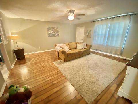 16 Summit Dr, Searcy, AR 72143 photo 4