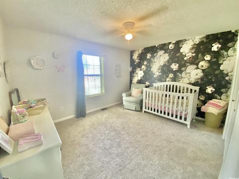 16 Summit Dr, Searcy, AR 72143 photo 7