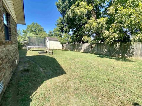 16 Summit Dr, Searcy, AR 72143 photo 17