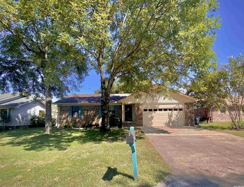 16 Summit Dr, Searcy, AR 72143 photo 19