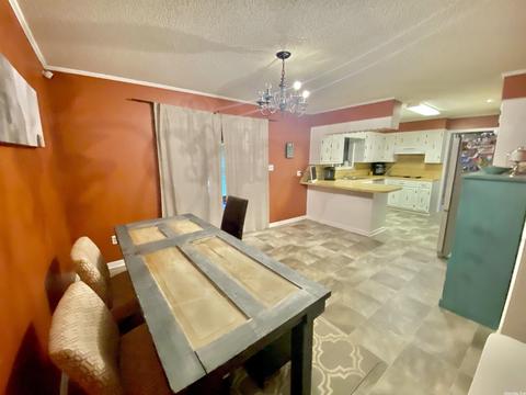 16 Summit Dr, Searcy, AR 72143 photo 5