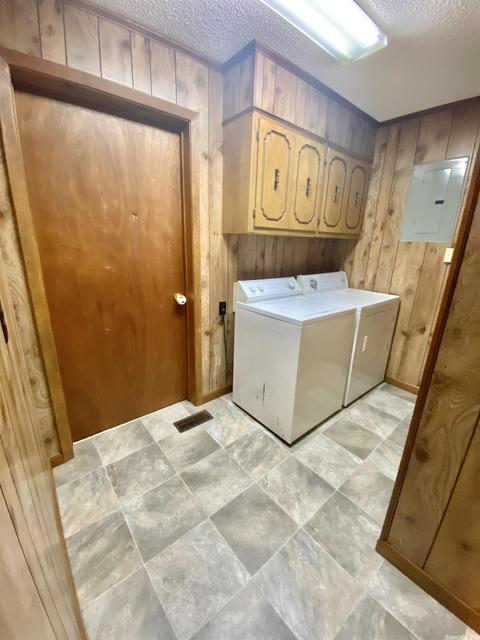 16 Summit Dr, Searcy, AR 72143 photo 14