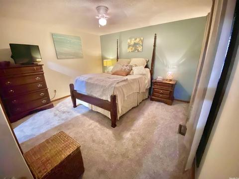 16 Summit Dr, Searcy, AR 72143 photo 8