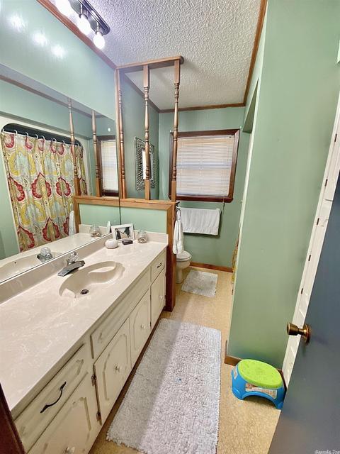 16 Summit Dr, Searcy, AR 72143 photo 10