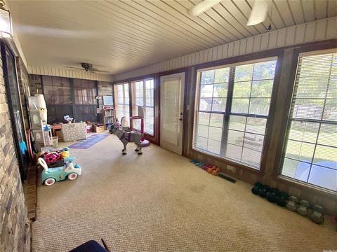 16 Summit Dr, Searcy, AR 72143 photo 12