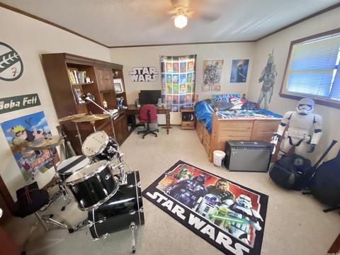 16 Summit Dr, Searcy, AR 72143 photo 13