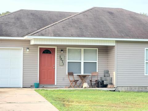 1071 Wilson Loop, Ward, AR 72176 photo 2