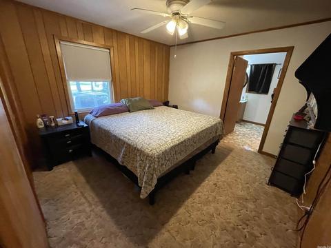 75 Arnhart St, Ash Flat, AR 72513 photo 16