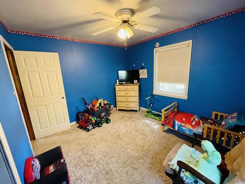 75 Arnhart St, Ash Flat, AR 72513 photo 21