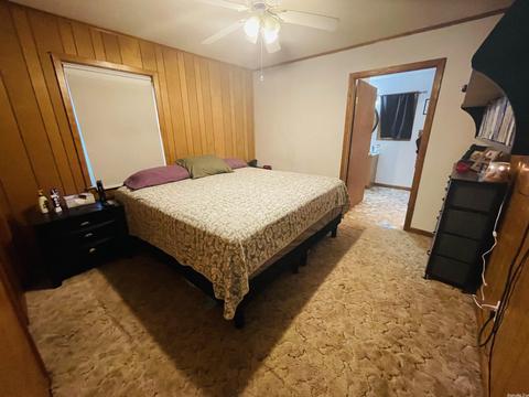 75 Arnhart St, Ash Flat, AR 72513 photo 9