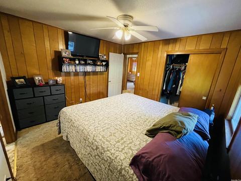 75 Arnhart St, Ash Flat, AR 72513 photo 10