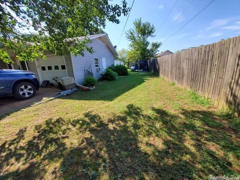 75 Arnhart St, Ash Flat, AR 72513 photo 23
