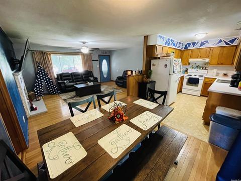 75 Arnhart St, Ash Flat, AR 72513 photo 6