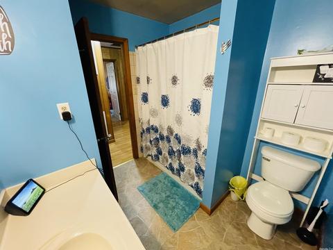 75 Arnhart St, Ash Flat, AR 72513 photo 19