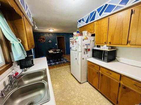 75 Arnhart St, Ash Flat, AR 72513 photo 8