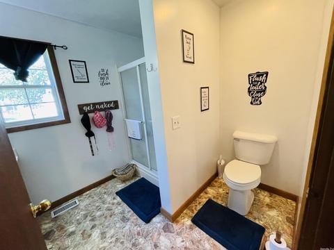 75 Arnhart St, Ash Flat, AR 72513 photo 12