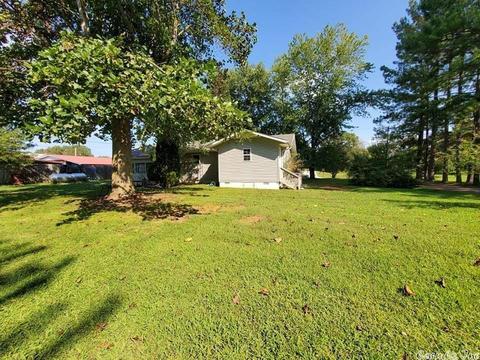 75 Arnhart St, Ash Flat, AR 72513 photo 24