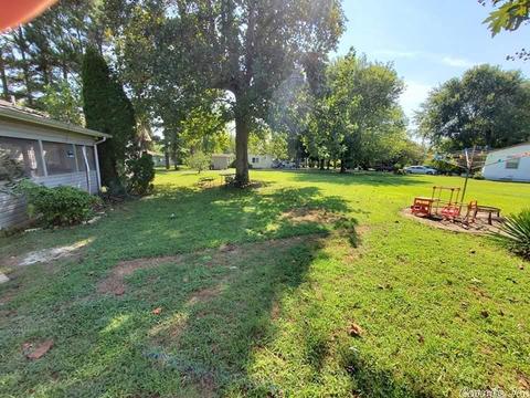 75 Arnhart St, Ash Flat, AR 72513 photo 25