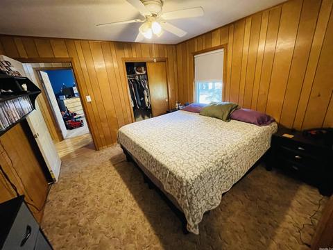 75 Arnhart St, Ash Flat, AR 72513 photo 11