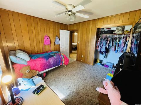 75 Arnhart St, Ash Flat, AR 72513 photo 15