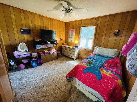 75 Arnhart St, Ash Flat, AR 72513 photo 14