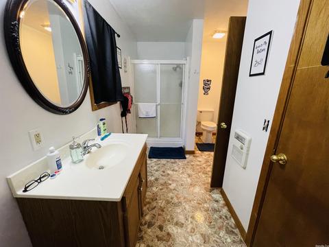 75 Arnhart St, Ash Flat, AR 72513 photo 13