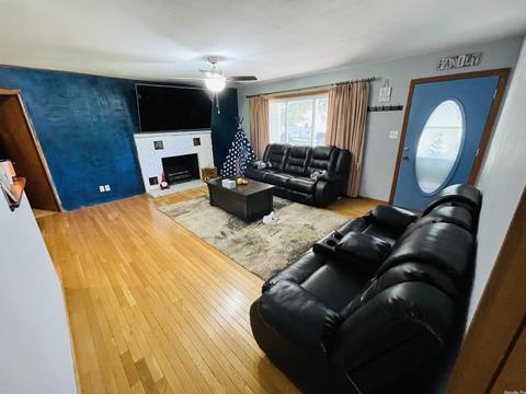 75 Arnhart St, Ash Flat, AR 72513 photo 3