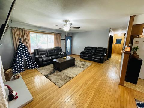 75 Arnhart St, Ash Flat, AR 72513 photo 5