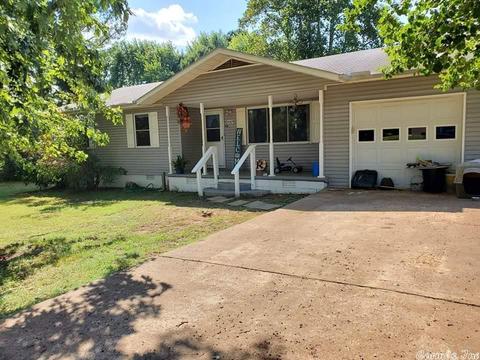 75 Arnhart St, Ash Flat, AR 72513 photo 22
