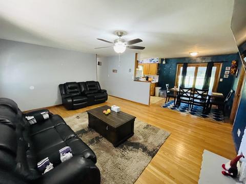 75 Arnhart St, Ash Flat, AR 72513 photo 4
