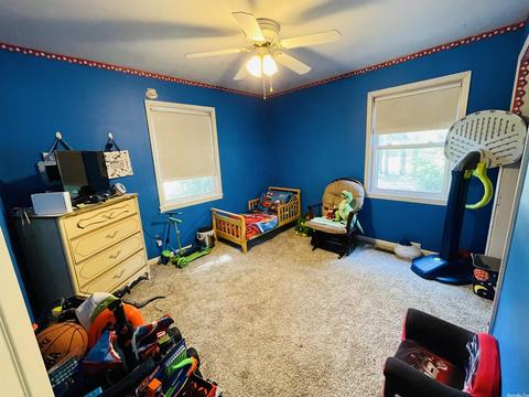 75 Arnhart St, Ash Flat, AR 72513 photo 20