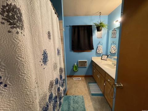 75 Arnhart St, Ash Flat, AR 72513 photo 17
