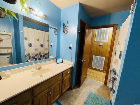 75 Arnhart St, Ash Flat, AR 72513 photo 18