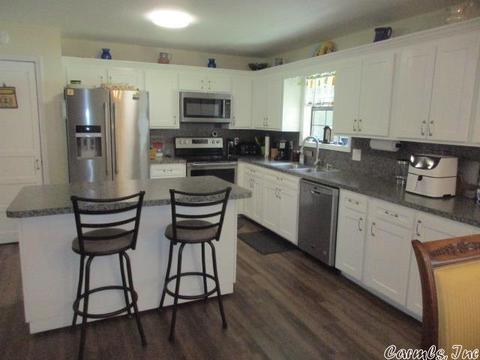 8004 Marilyn Dr, Pine Bluff, AR 71603 photo 8