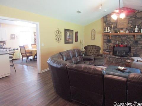 8004 Marilyn Dr, Pine Bluff, AR 71603 photo 11