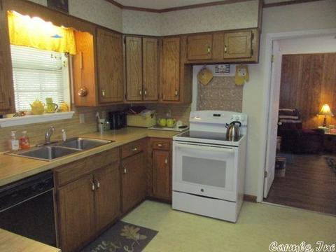 8004 Marilyn Dr, Pine Bluff, AR 71603 photo 24