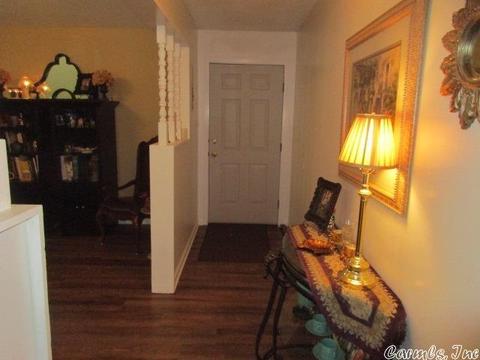 8004 Marilyn Dr, Pine Bluff, AR 71603 photo 12