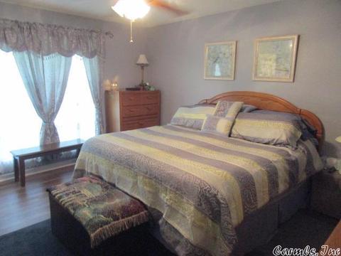 8004 Marilyn Dr, Pine Bluff, AR 71603 photo 17