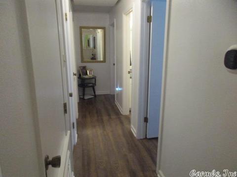 8004 Marilyn Dr, Pine Bluff, AR 71603 photo 13