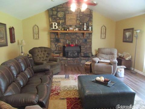8004 Marilyn Dr, Pine Bluff, AR 71603 photo 10