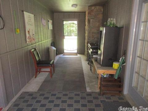 8004 Marilyn Dr, Pine Bluff, AR 71603 photo 6